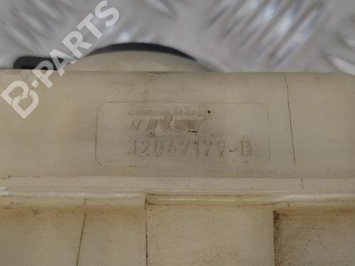 Brake master cylinder BMW 5 (E60)  | BP11422690M77 