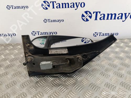 Left mirror RENAULT MASTER II Van (FD)  | BP19646471C26 