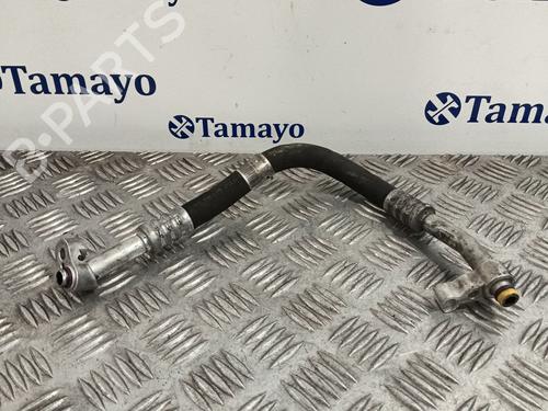 Used AC pipe MERCEDES-BENZ VITO / MIXTO Van (W639) 115 CDI (639.601, 639.603, 639.605) (150 hp) 30274554