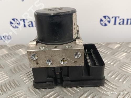 ABS pump CHRYSLER VOYAGER IV (RG, RS) 2.5 CRD | BP19442026M43 