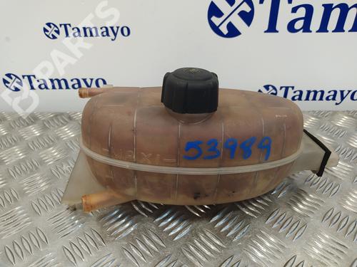 Used Expansion tank OPEL VIVARO A Van (X83) [2001-2015]  10641188