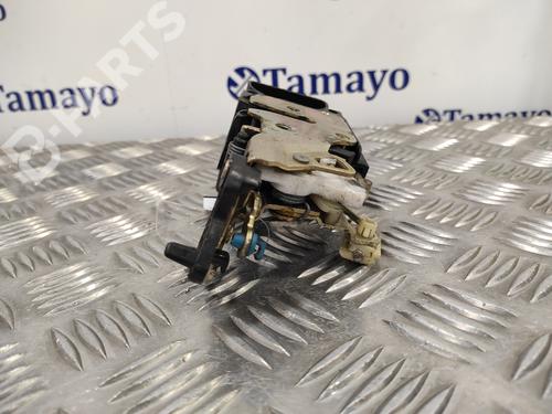 Rear right lock DAEWOO KALOS (KLAS) 1.4 | BP10291263C99 