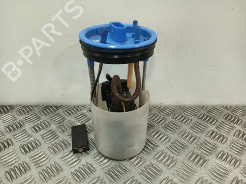 Used Fuel pump Fuel pump RENAULT CLIO I (B/C57_, 5/357_) 1.2 (B/C/S577) (54 hp) 34396801 34396801
