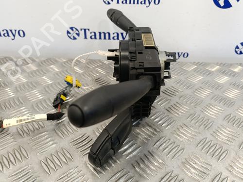 Switch CITROËN C3 I (FC_, FN_) 1.1 i | BP18682531I30 