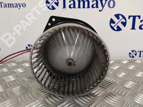 Used Heater blower motor SUZUKI GRAND VITARA I Open Off-Road Vehicle (GT) [1998-2005]  9828157