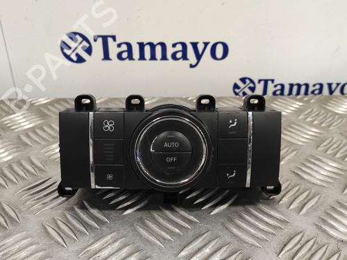 Used Climate control MERCEDES-BENZ R-CLASS (W251, V251) [2005-2017]  13058467