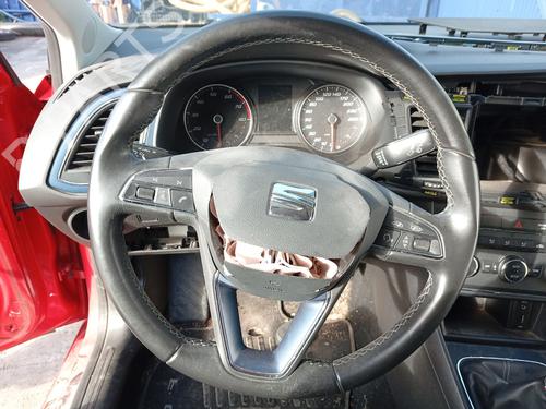 Used Steering wheel Steering wheel 39649568 39649568