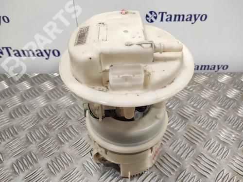 Fuel pump PEUGEOT 307 (3A/C) 1.6 16V | BP9240045M76 