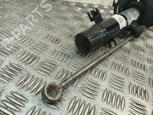 Right front shock absorber CITROËN C3 III (SX) 1.5 BlueHDi 100 (SXYHYP, SXYHTU) | BP34059926M17  - Image 6