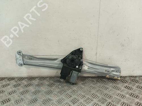Used Front right window mechanism Front right window mechanism 33832402 33832402