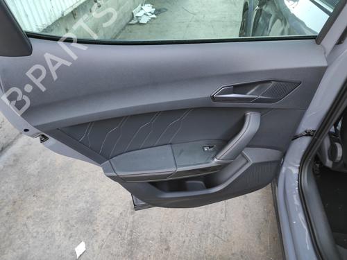 Electronic sensor CUPRA FORMENTOR (KM7, KMP) | BP15595717M84 - Image 20