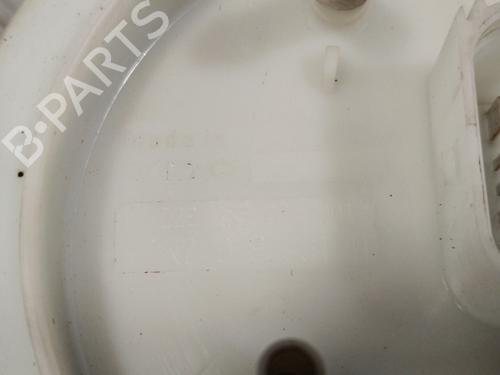 Fuel pump AUDI A3 (8P1)  | BP16459809M76 