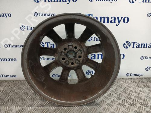 Felga FORD GALAXY II (WA6) 2.0 TDCi | BP30278147C45