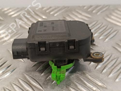 Electronic module SEAT LEON (1M1) 1.6 16 V | BP16530910M83 