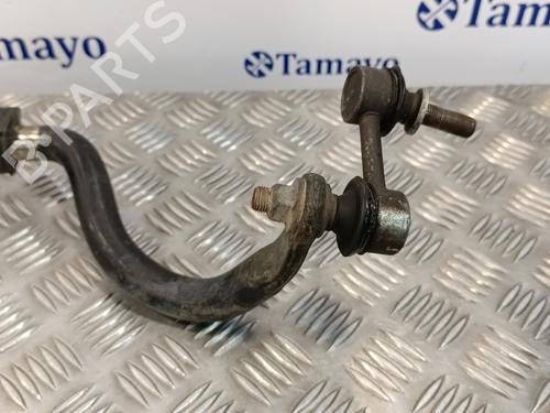 Anti roll bar SUBARU FORESTER (SJ_) 2.0 D AWD (SJD) | BP40088056M96 - Image 2
