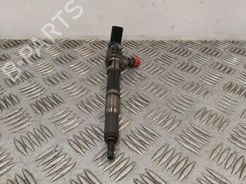 Injector SEAT LEON (1P1) 1.6 TDI | BP37080591M100 - Image 3