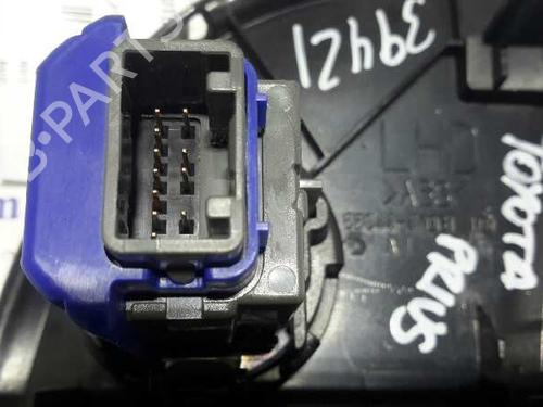 Other TOYOTA PRIUS (_W3_)  | BP14359575O1 