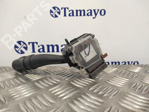 Steering column stalk KIA SPORTAGE II (JE_, KM_) 2.0 CRDi | BP11118077I23
