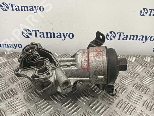 Support PEUGEOT 308 SW I (4E_, 4H_)  | BP24502916C155 