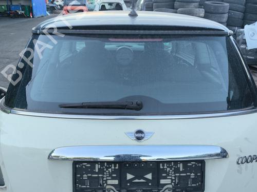 Used Rear wiper motor Rear wiper motor 39103773 39103773