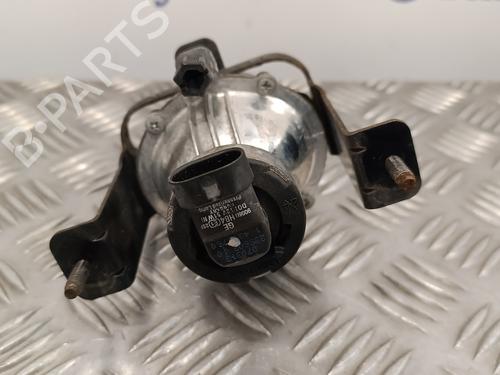 Left front fog light CHEVROLET EPICA (KL1_) 2.0 D | BP16132633C30 