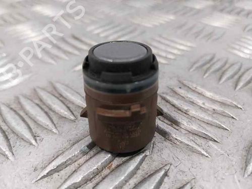 Used Electronic module BMW X6 (F16, F86) [2014-2019]  29136426