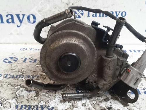 Andre TOYOTA YARIS (_P9_) 1.4 D-4D (NLP90_, NLP90R) | BP14359911O1 