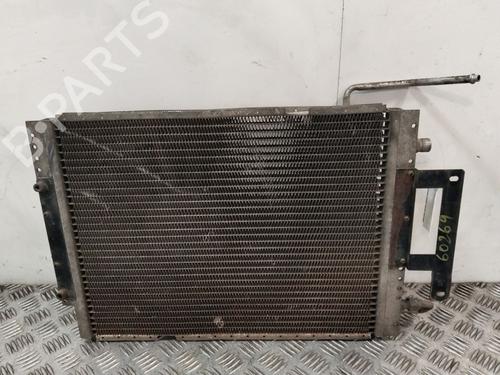 AC radiator SUZUKI VITARA (ET) HDI (SE 420HDI) | BP37681939M32 - Image 2
