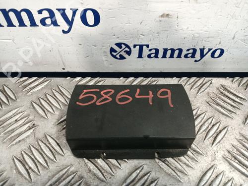 Module électronique RENAULT ESPACE IV (JK0/1_) [2002-2025]  29146950
