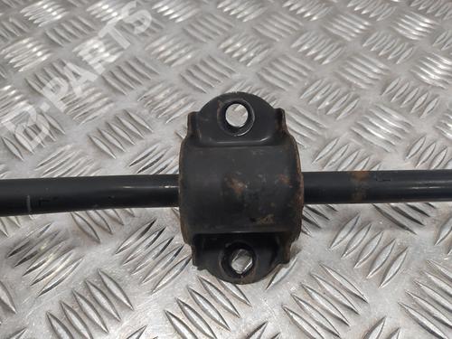 Anti roll bar FORD KUGA II (DM2) 2.0 TDCi | BP10069437M96 