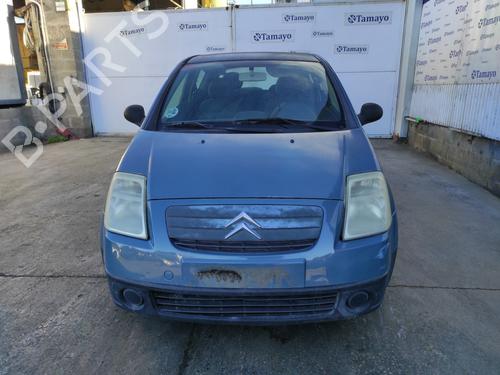 Switch CITROËN C2 (JM_)  | BP22623615I30 