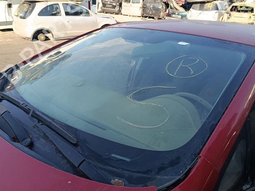 Windscreen KIA RIO I Hatchback (DC)  | BP29586566C63 