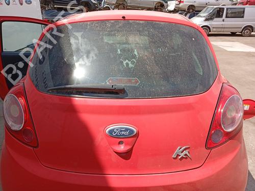 rear-wiper-motor-ford-ka-ru8-2008-2009-2010-2011-2012-2013-2014-2015-2016-34604396 main image