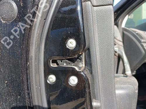 Used Front left lock Front left lock HYUNDAI i40 I (VF) [2012-2019] 33650003 33650003