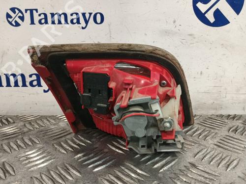 Right tailgate light AUDI A3 Sportback (8PA) | BP31998608C80 - Image 4