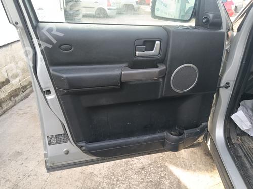 Dashboard LAND ROVER DISCOVERY III (L319) 2.7 TD 4x4 | BP32015045C46