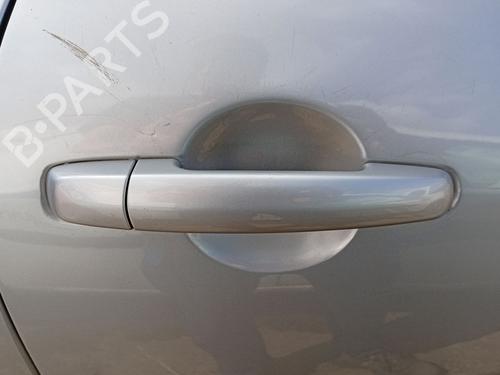 front-right-exterior-door-handle-suzuki-swift-iii-mz-ez-2005-35751562 main image