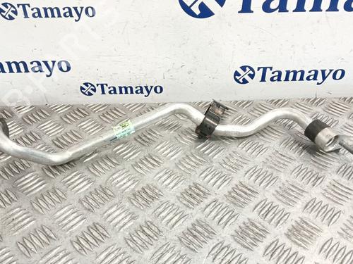 Used AC pipe FORD TRANSIT COURIER B460 Box Body/MPV [2014-2025]  28450947