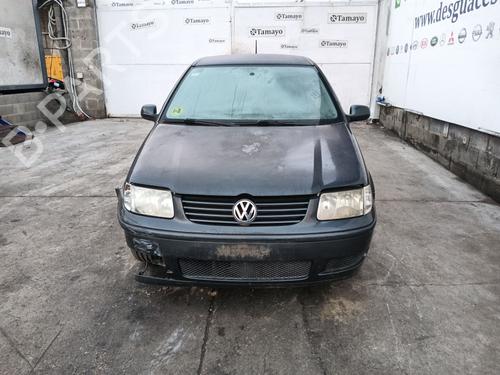 Gearbox VW POLO (6N2) 1.4 | BP40298839M3 - Image 5