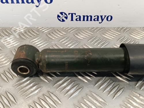 Right rear shock absorber NISSAN CABSTAR (F24M, F24W)  | BP17676404M19 