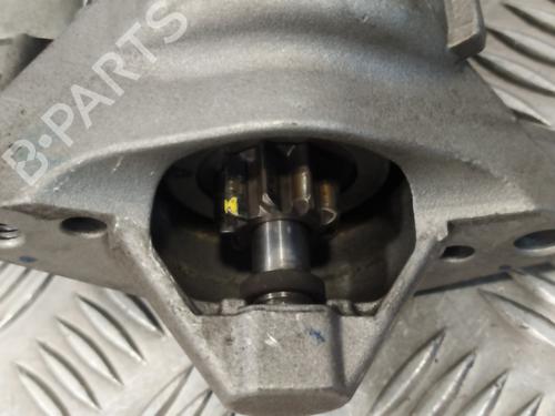 Starter DACIA SANDERO  | BP13303329M8 