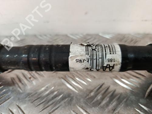 Right front driveshaft CHEVROLET AVEO Hatchback (T300) 1.3 D | BP40532563M39 - Image 9