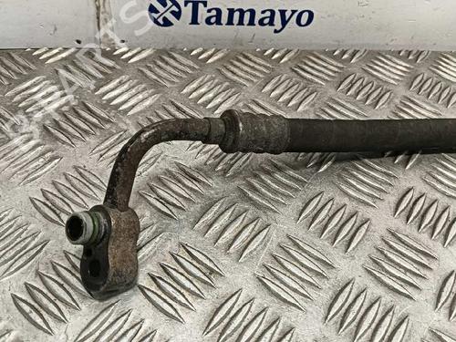 AC pipe BMW 3 (E46)  | BP26153153M126 