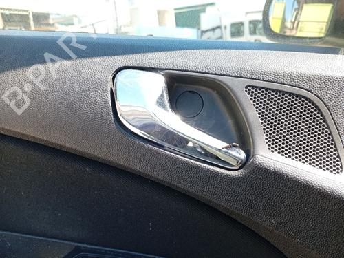 front-left-interior-door-handle-opel-corsa-d-s07-2006-2007-2008-2009-2010-2011-2012-2013-2014-2015-36500775 main image