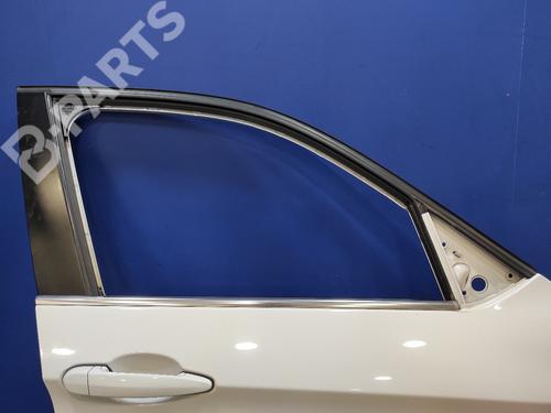 Right front door BMW X1 (E84) xDrive 23 d | BP10310631C3 