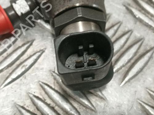 Injector SEAT ALTEA XL (5P5, 5P8) 1.6 TDI | BP29743551M100 