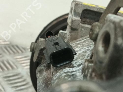 AC compressor DACIA DUSTER (HS_) 1.5 dCi | BP34474191M34 - Image 5