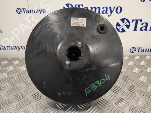 Used Servo brake MERCEDES-BENZ VITO Bus (W638) [1996-2003]  12533670