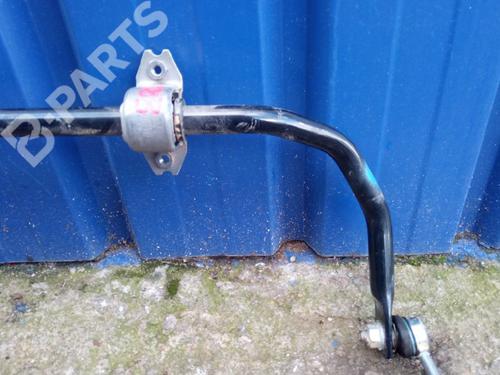 Anti roll bar SEAT LEON (1P1) 1.2 TSI | BP3475049M96 
