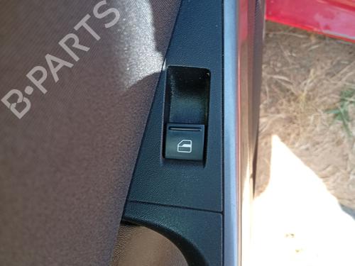 Used Left rear window switch Left rear window switch 37494895 37494895